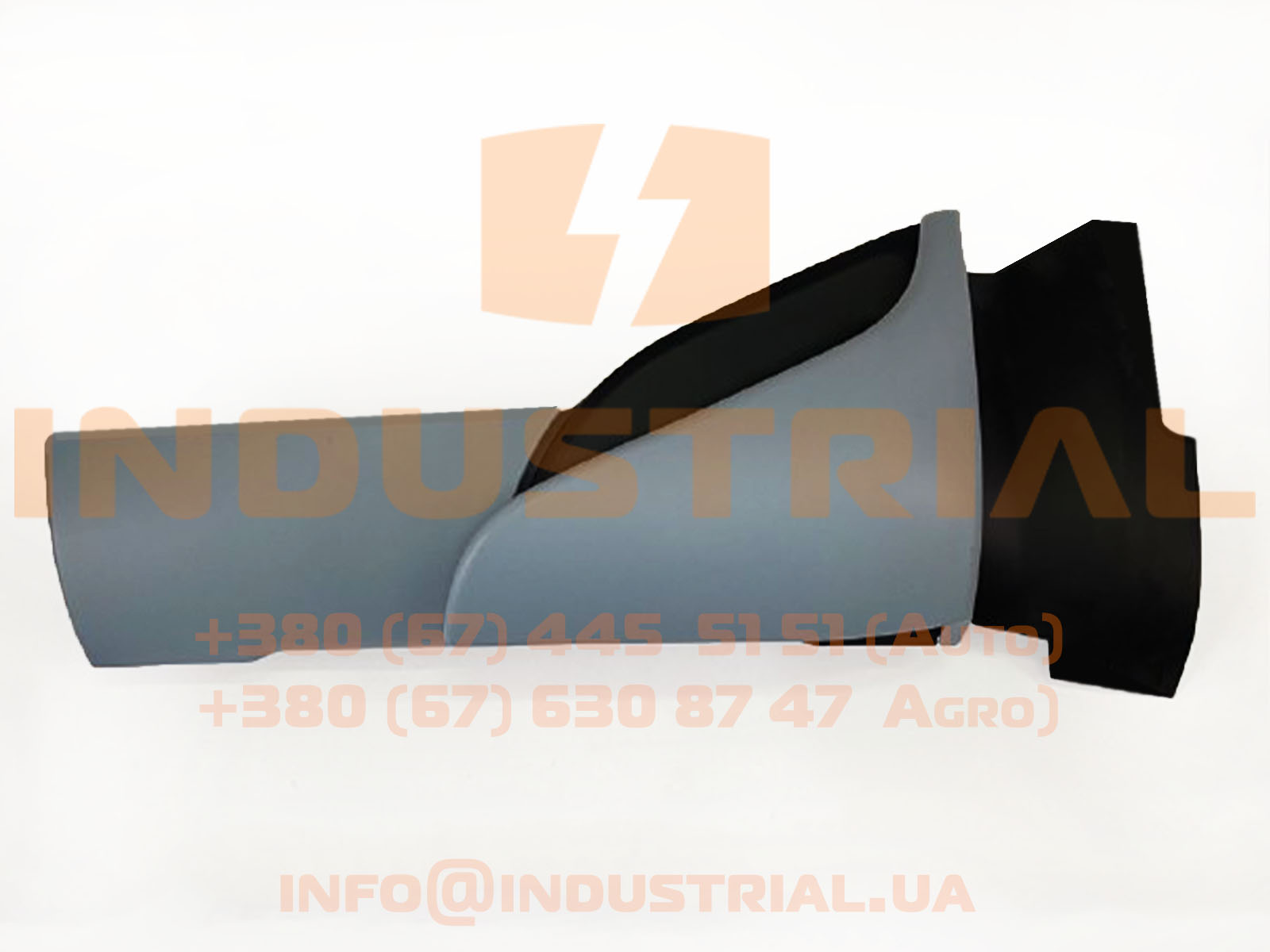 MKA 6910292
